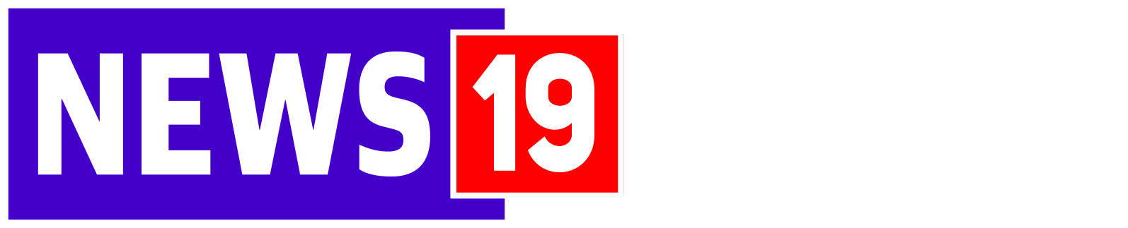 News19 Logo