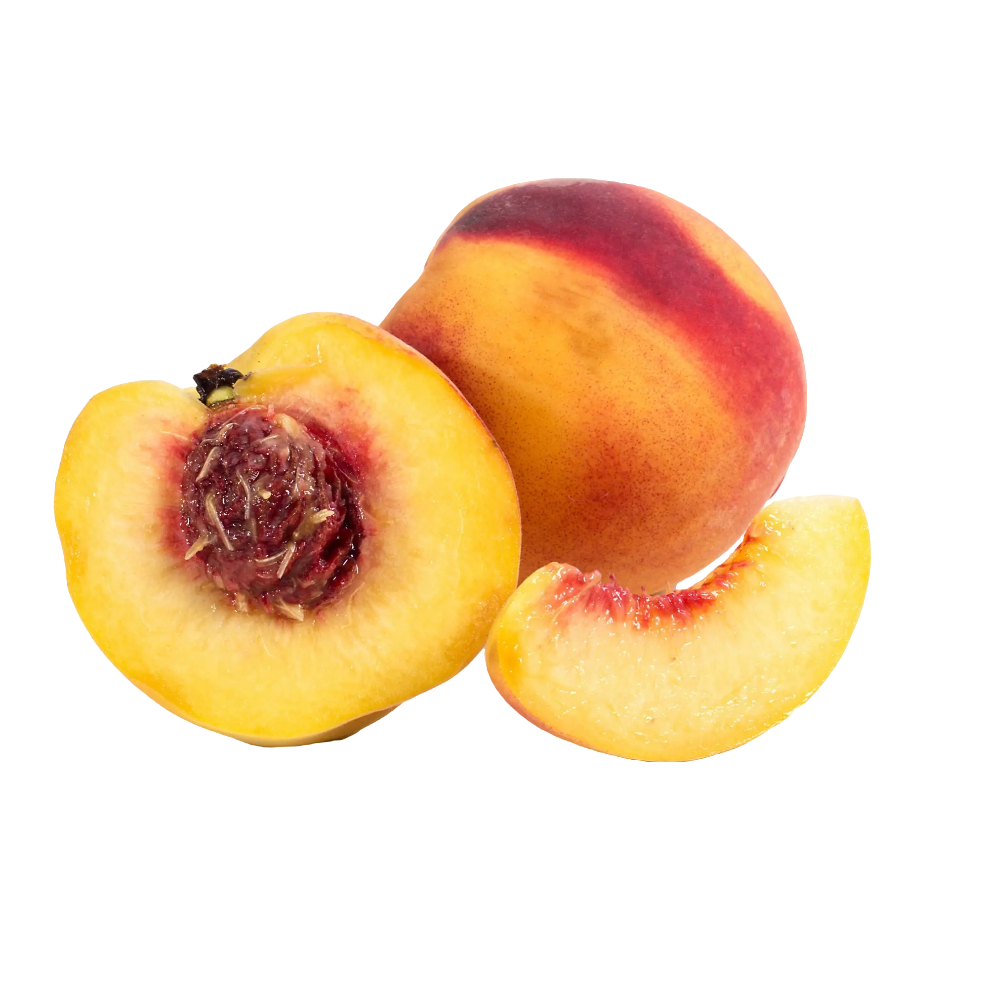 Apricot