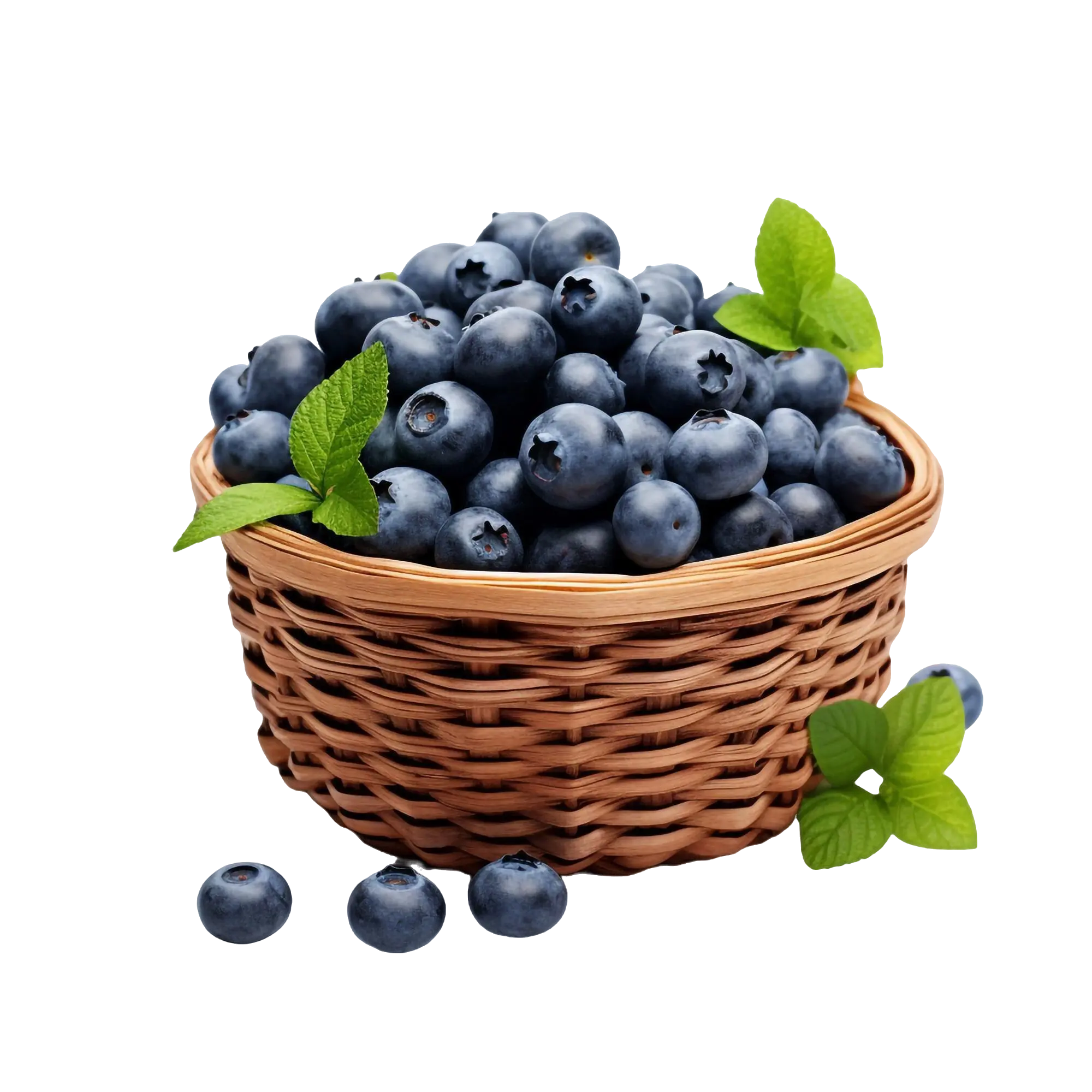 Bilberry