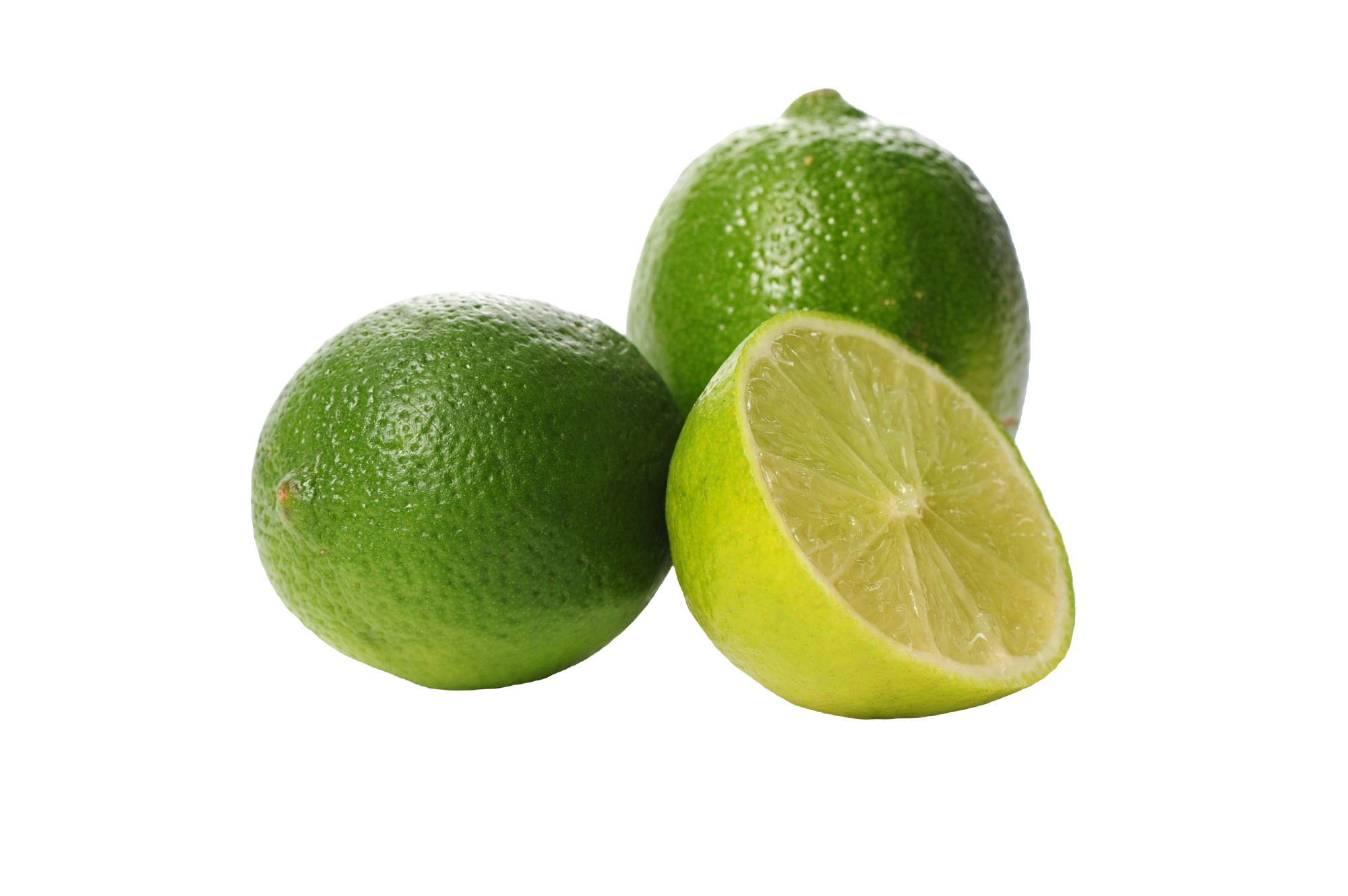 Calamansi