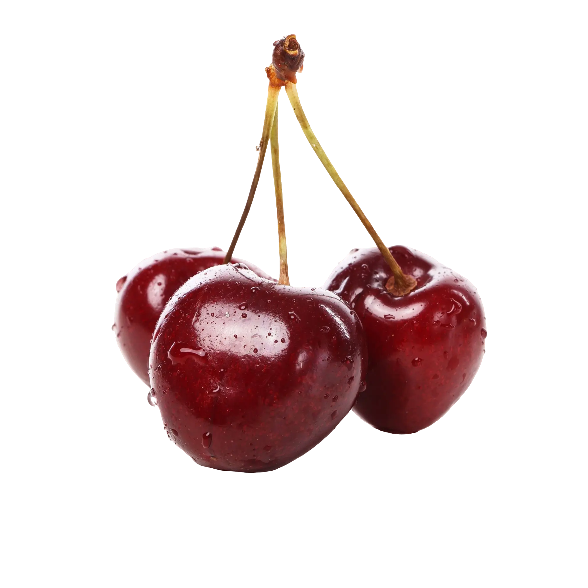 Cherry