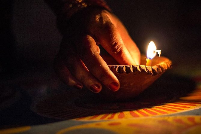 Diwali 2024
लक्ष्मी पूजा के उत्तम मुहूर्त