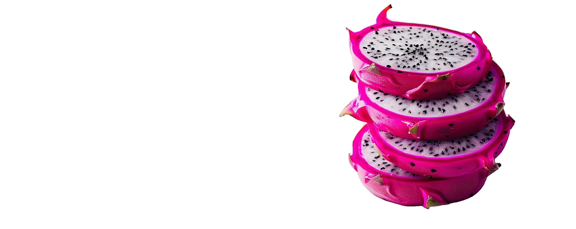 Dragon Fruit