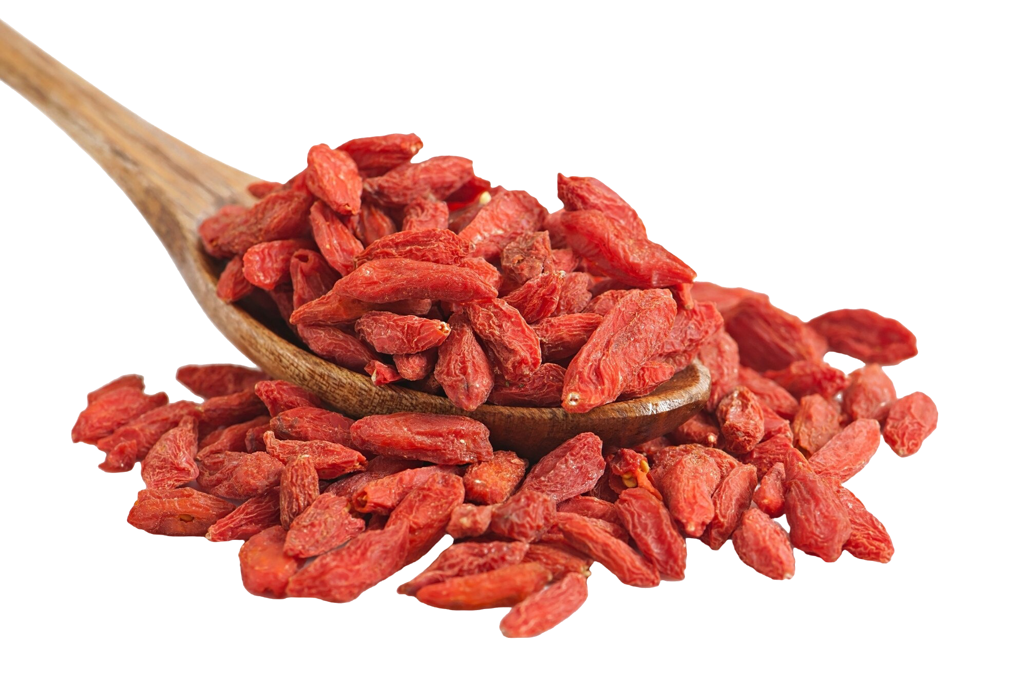 Goji Berry