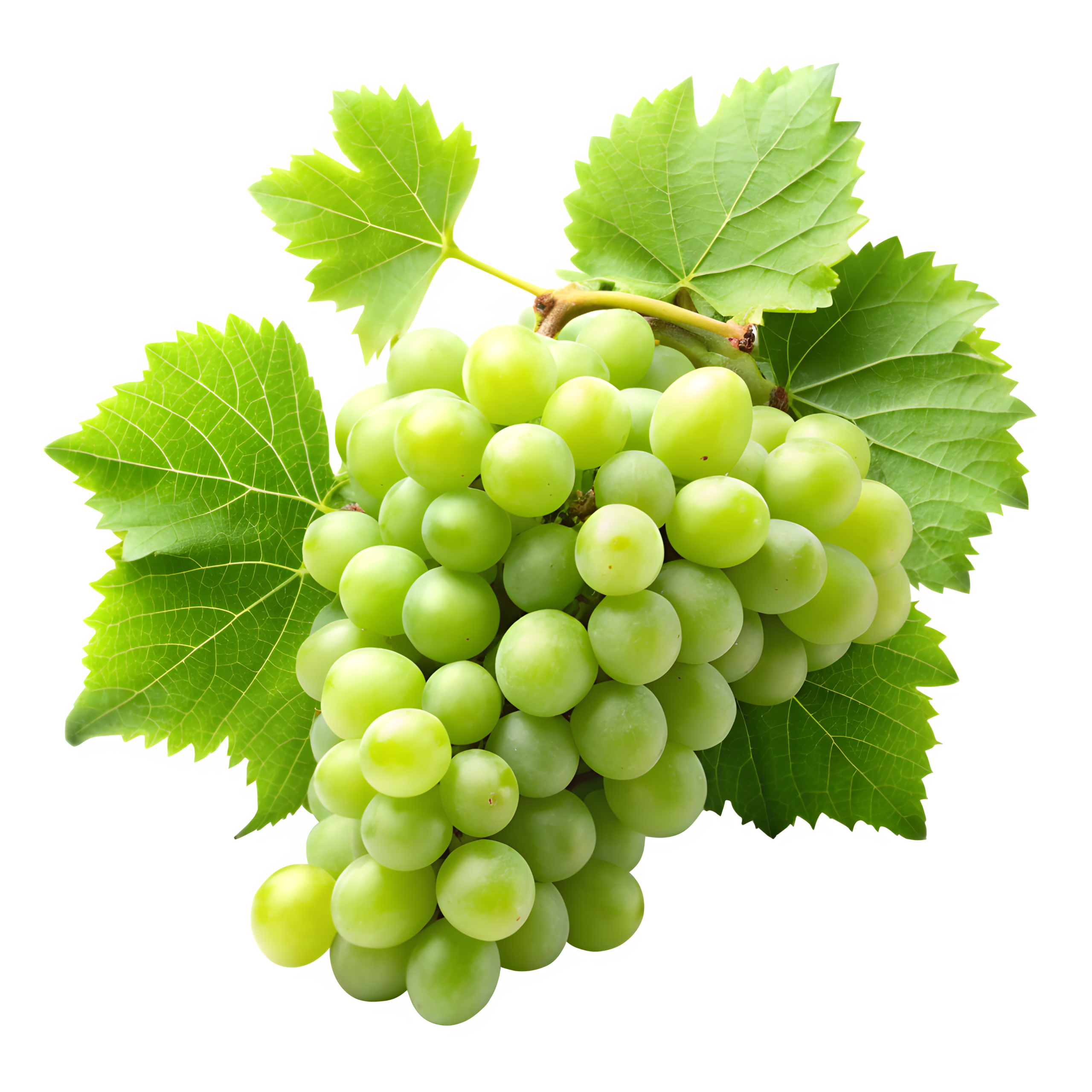 Grapes