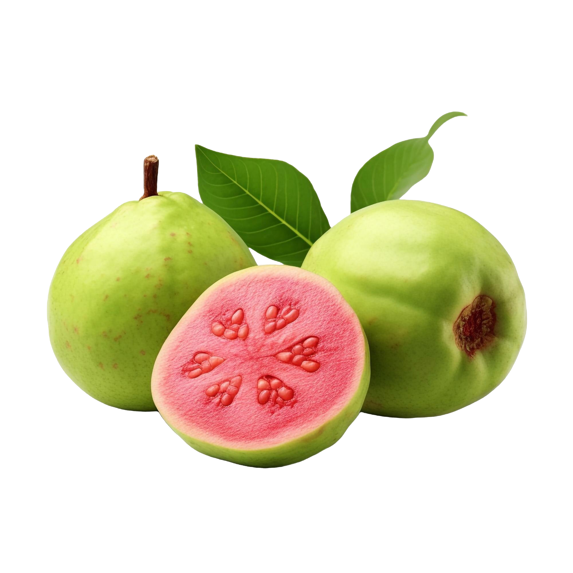 Guava