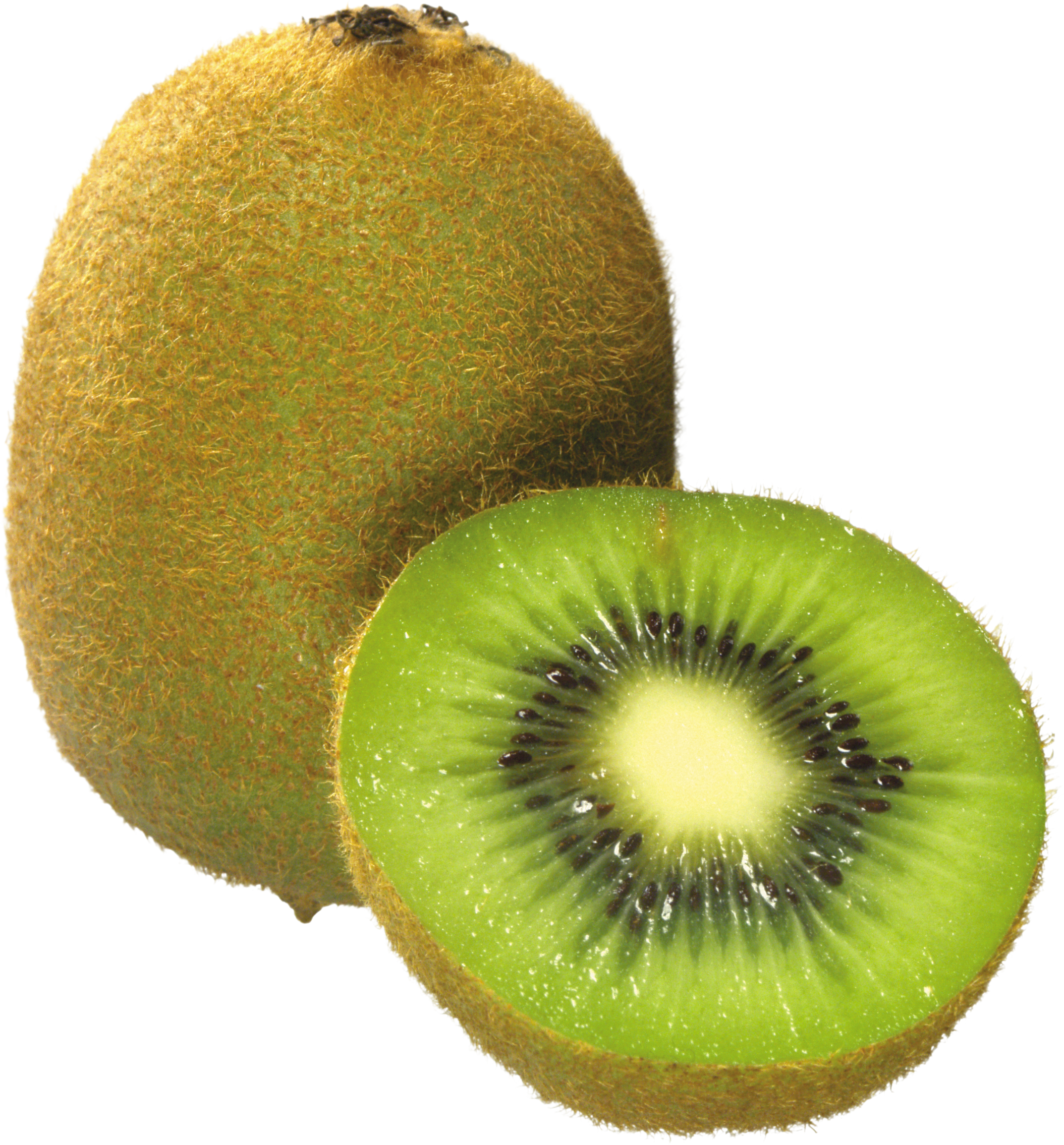 Kiwi