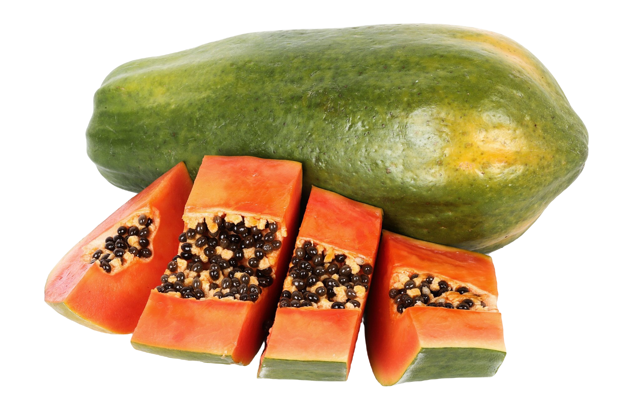 Papaya