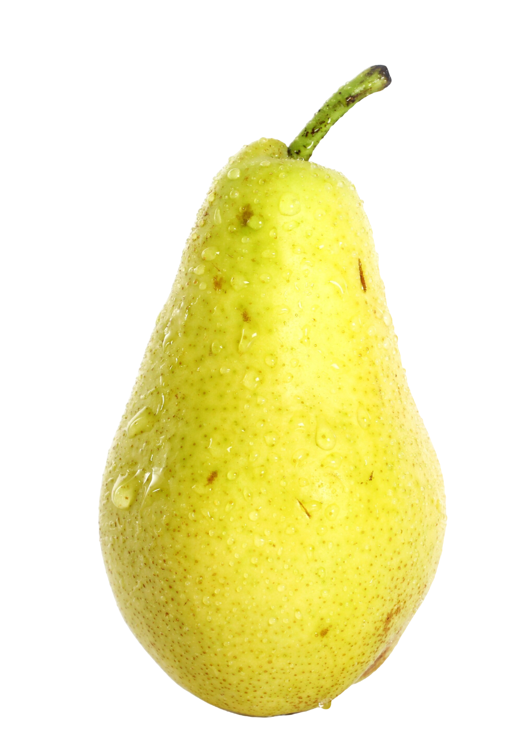 Pear