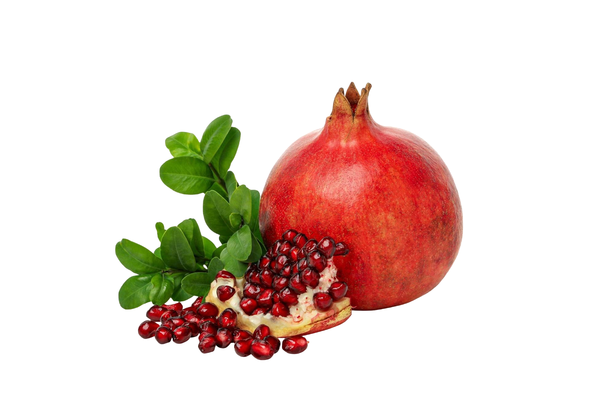 Pomegranate