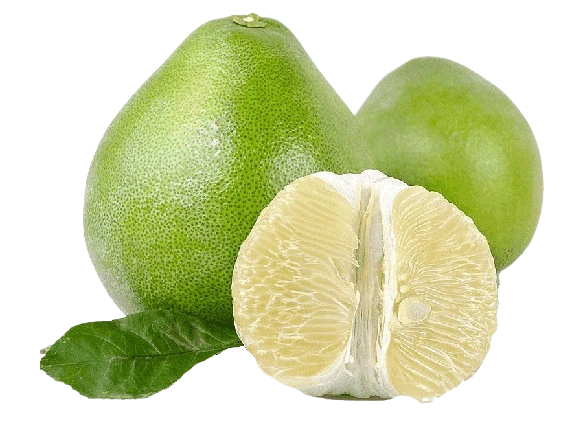 Pomelo