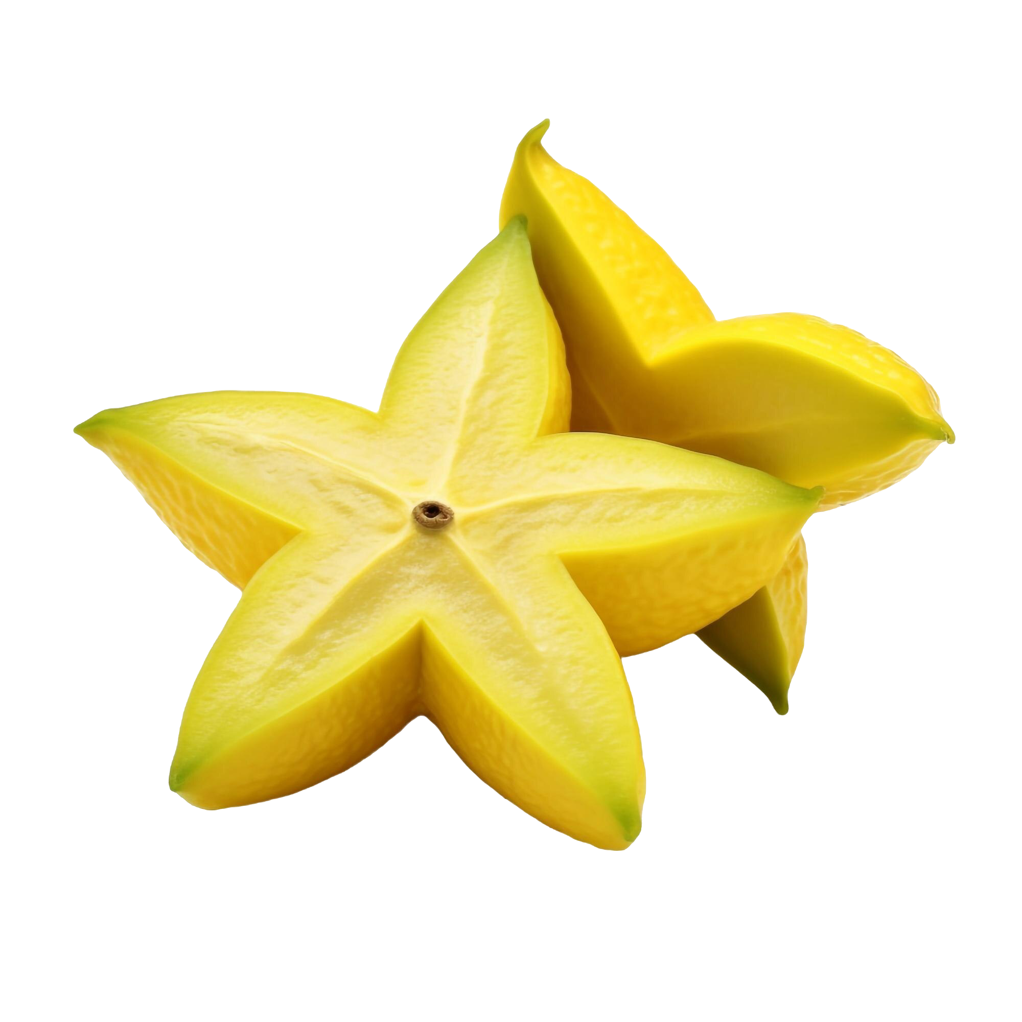 Star Fruit