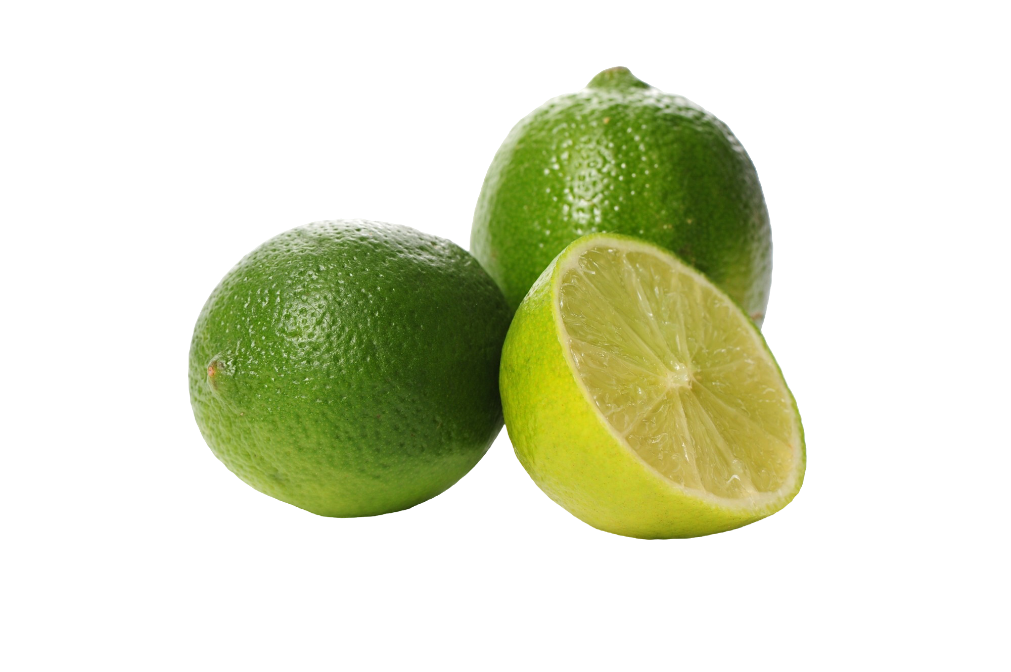 Sweet Lime