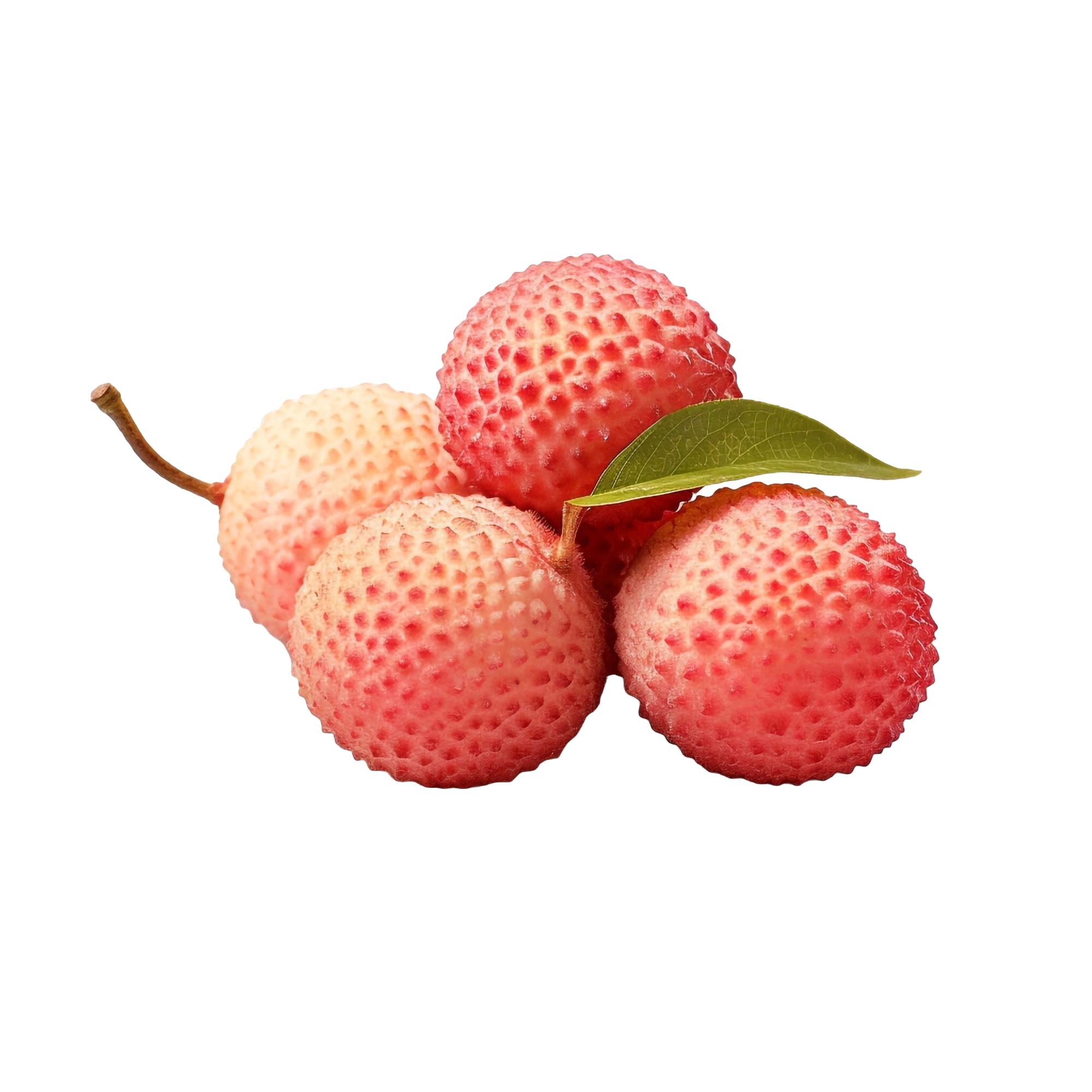 Litchi