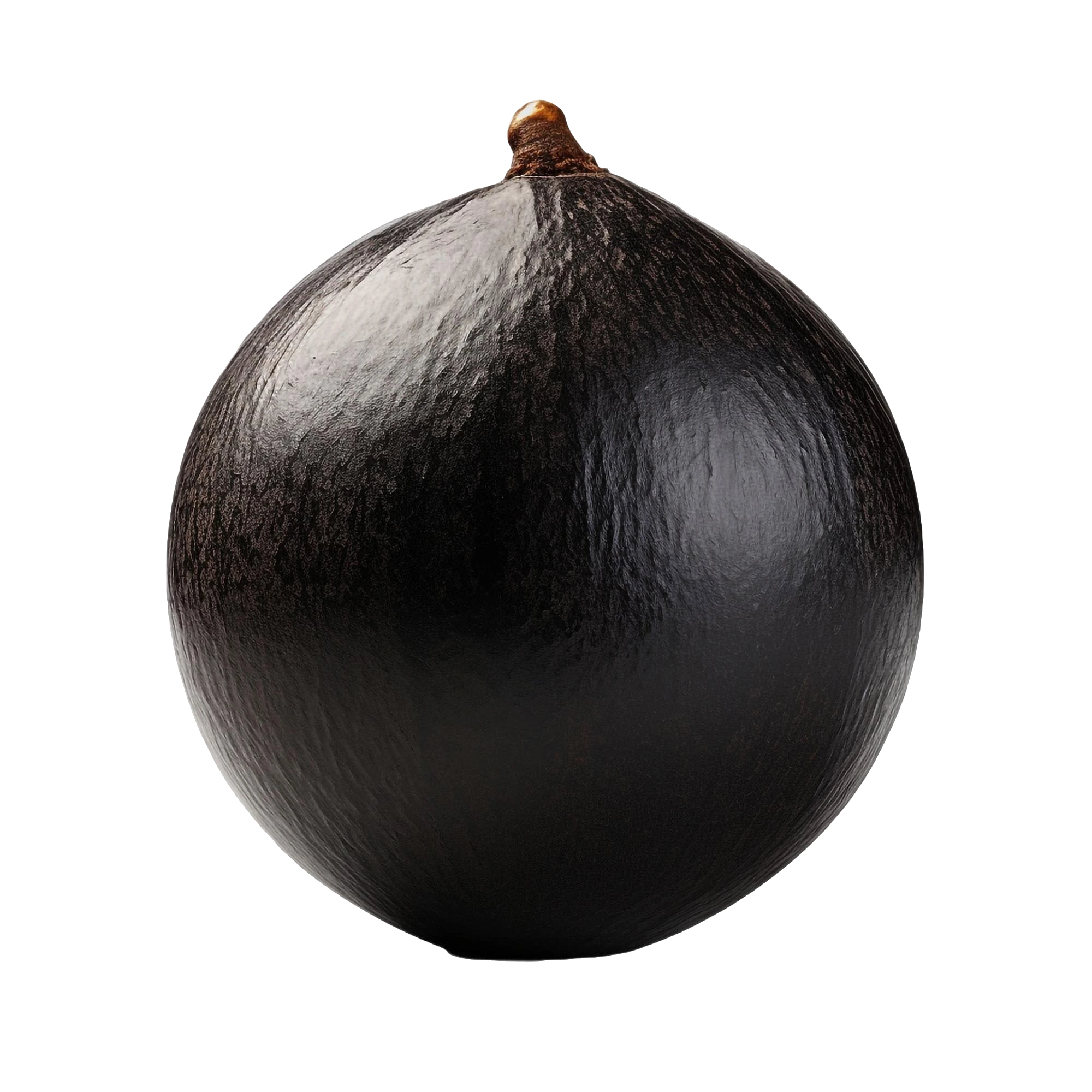 Black Sapote