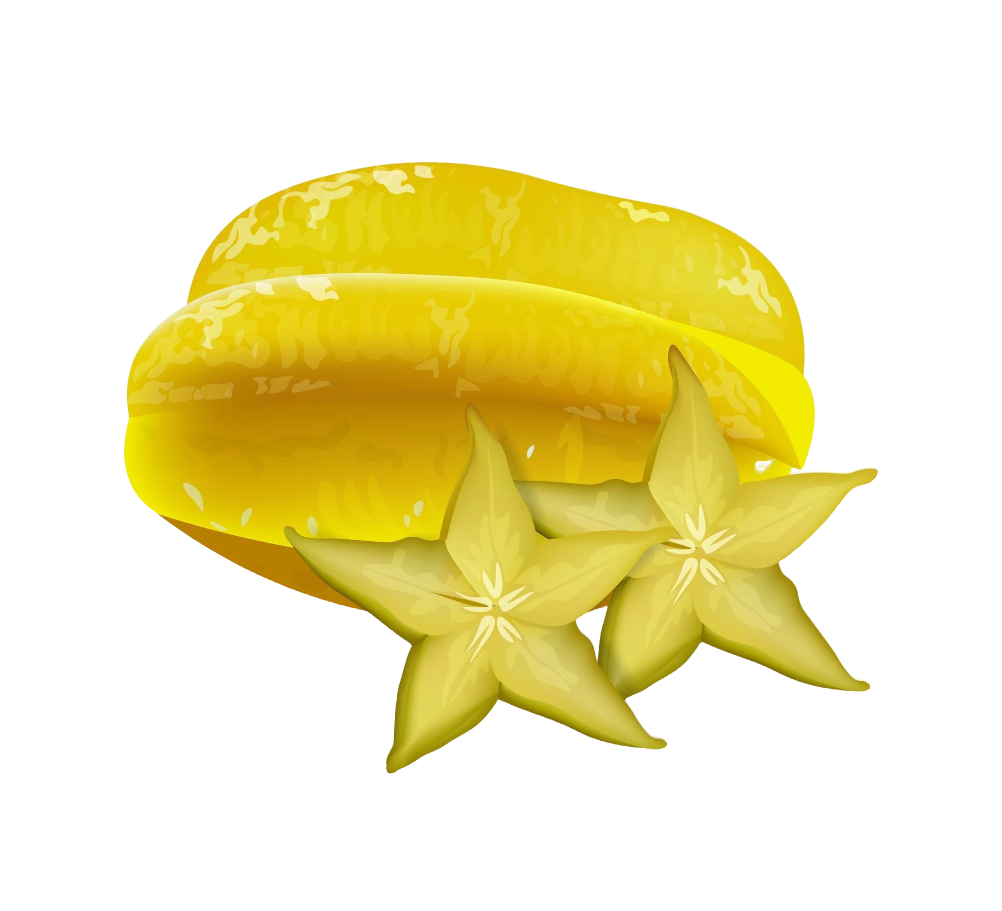 Carambola