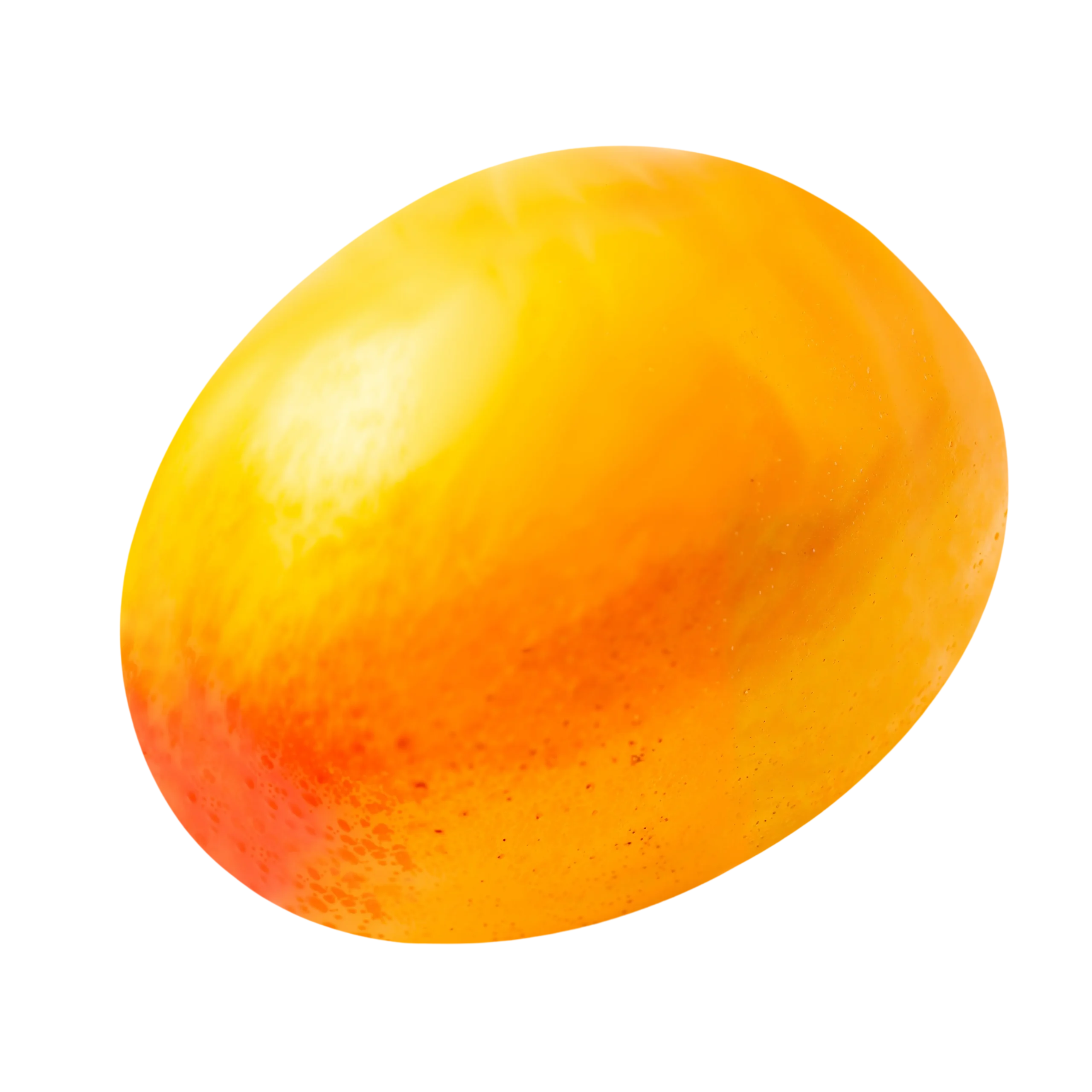 Egg Fruit