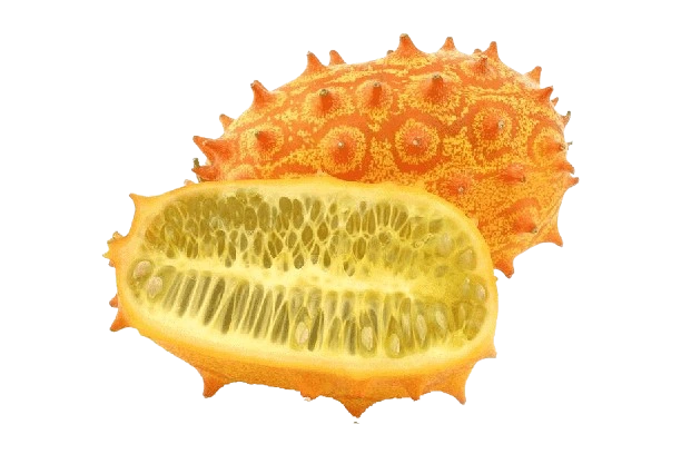 Horned Melon