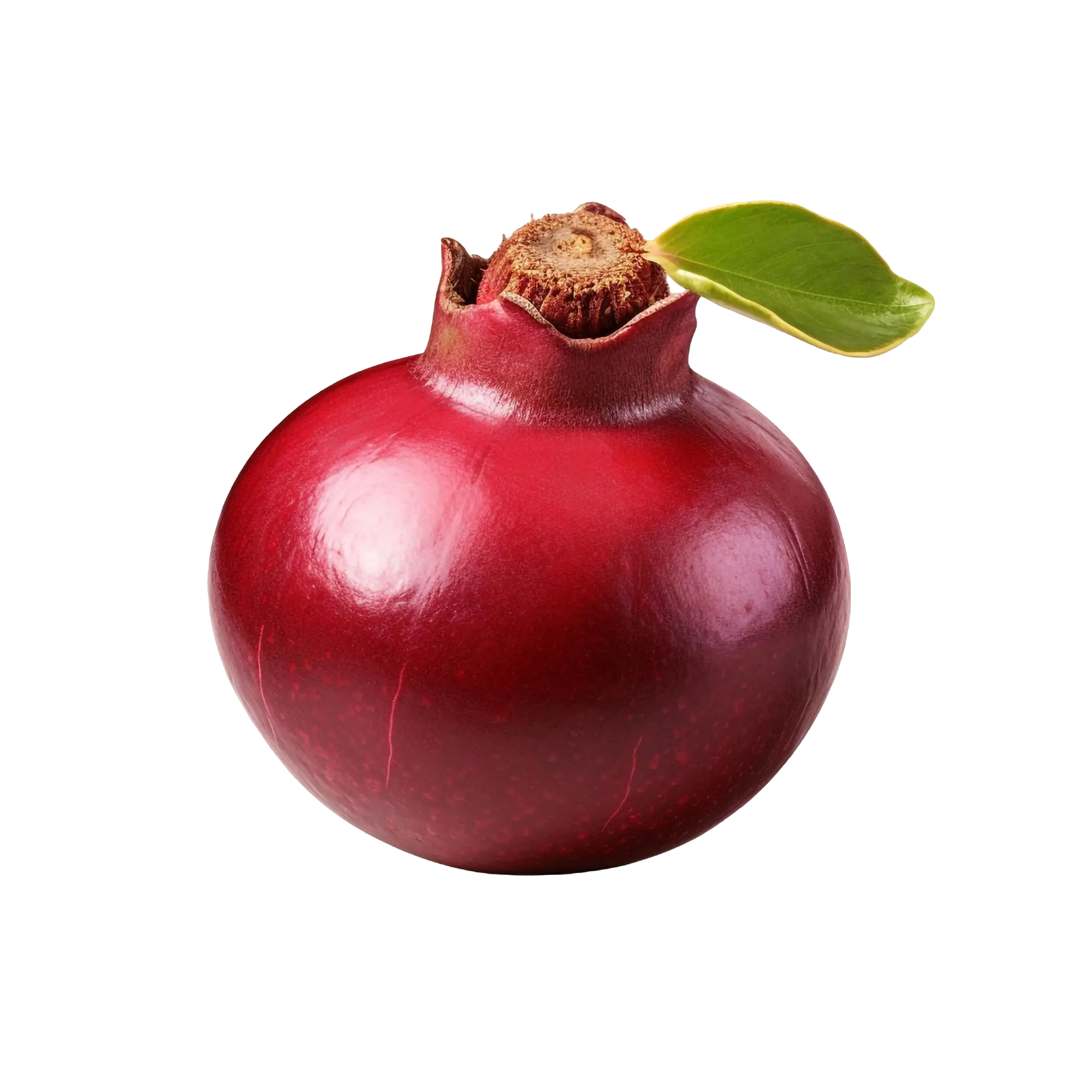 Kokum