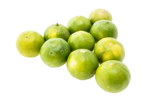 Limequat