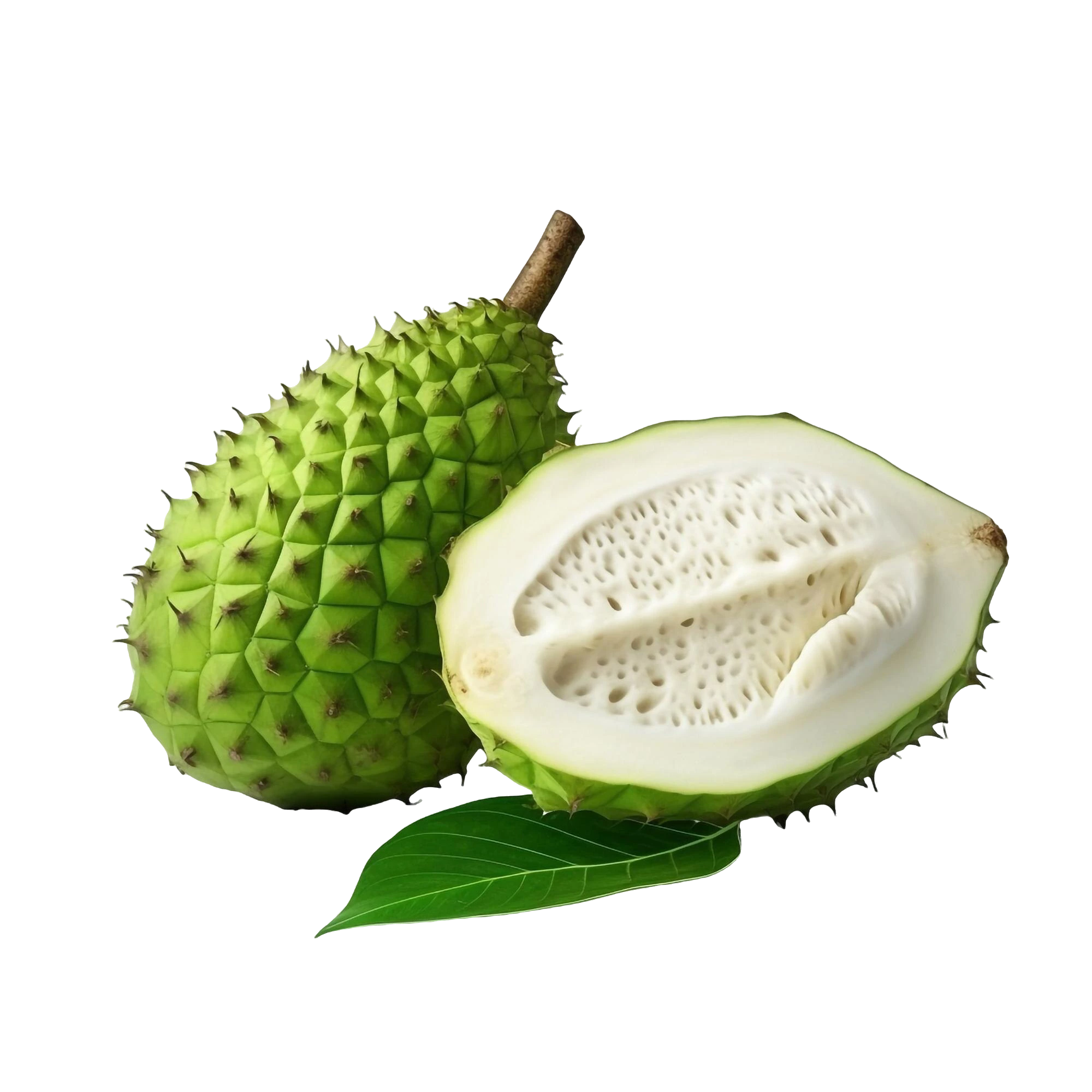 Soursop