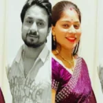 Sonam Raghuvanshi