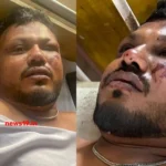 https://news19.in/vishwas-ramesh-ahmedabad-plane-crash-survivor-story/