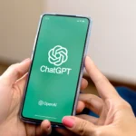 Chat gpt down