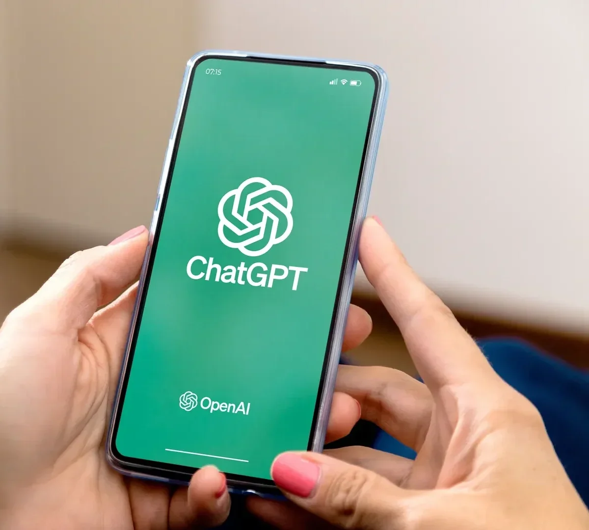 Chat gpt down