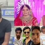 sonam-raghuvanshi