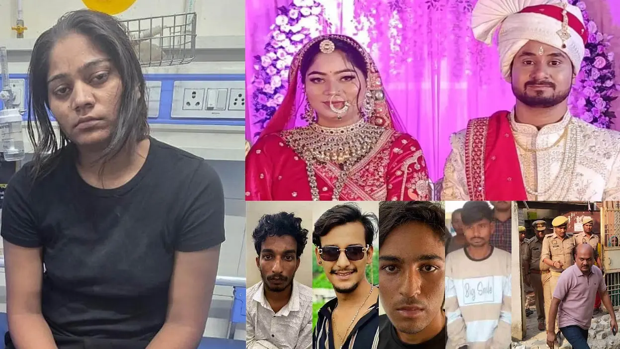 sonam-raghuvanshi