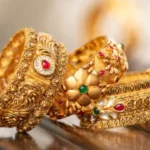 सोने का आज का भाव – 3 जुलाई 2025 gold price