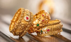 सोने का आज का भाव – 3 जुलाई 2025 gold price