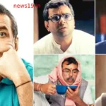 Paresh Rawal Slams Web Series Content