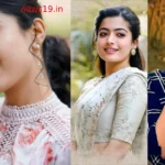 Rashmika Mandanna ने मचाया बॉक्स ऑफिस पर धमाल